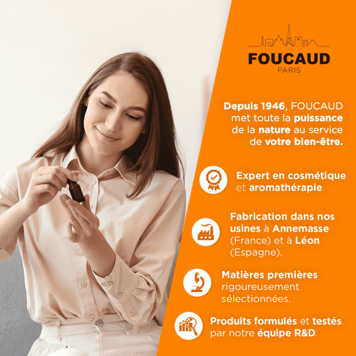 Foucaud