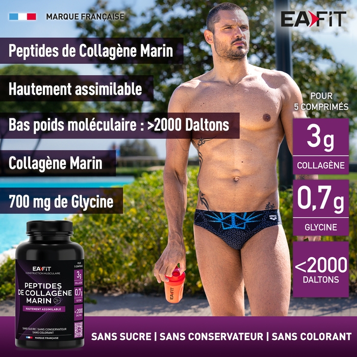 Florent Manaudou