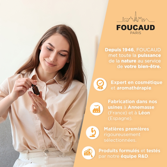 Foucaud