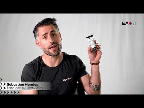 GEL EAFIT CARE