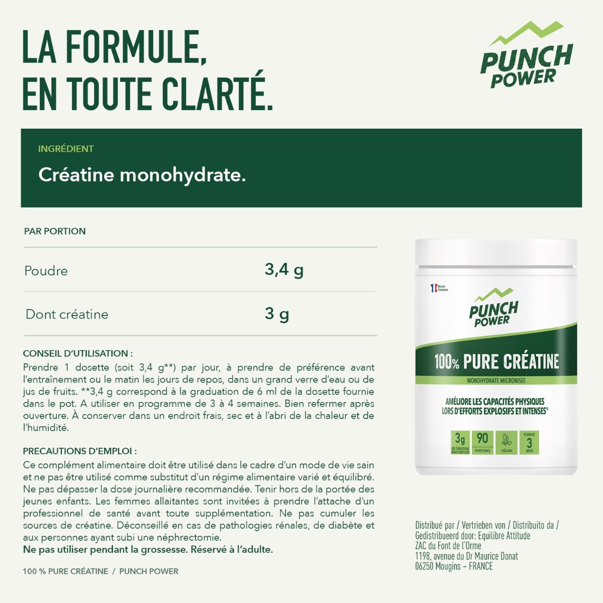 creatine-monohydrate-poudre-308-g